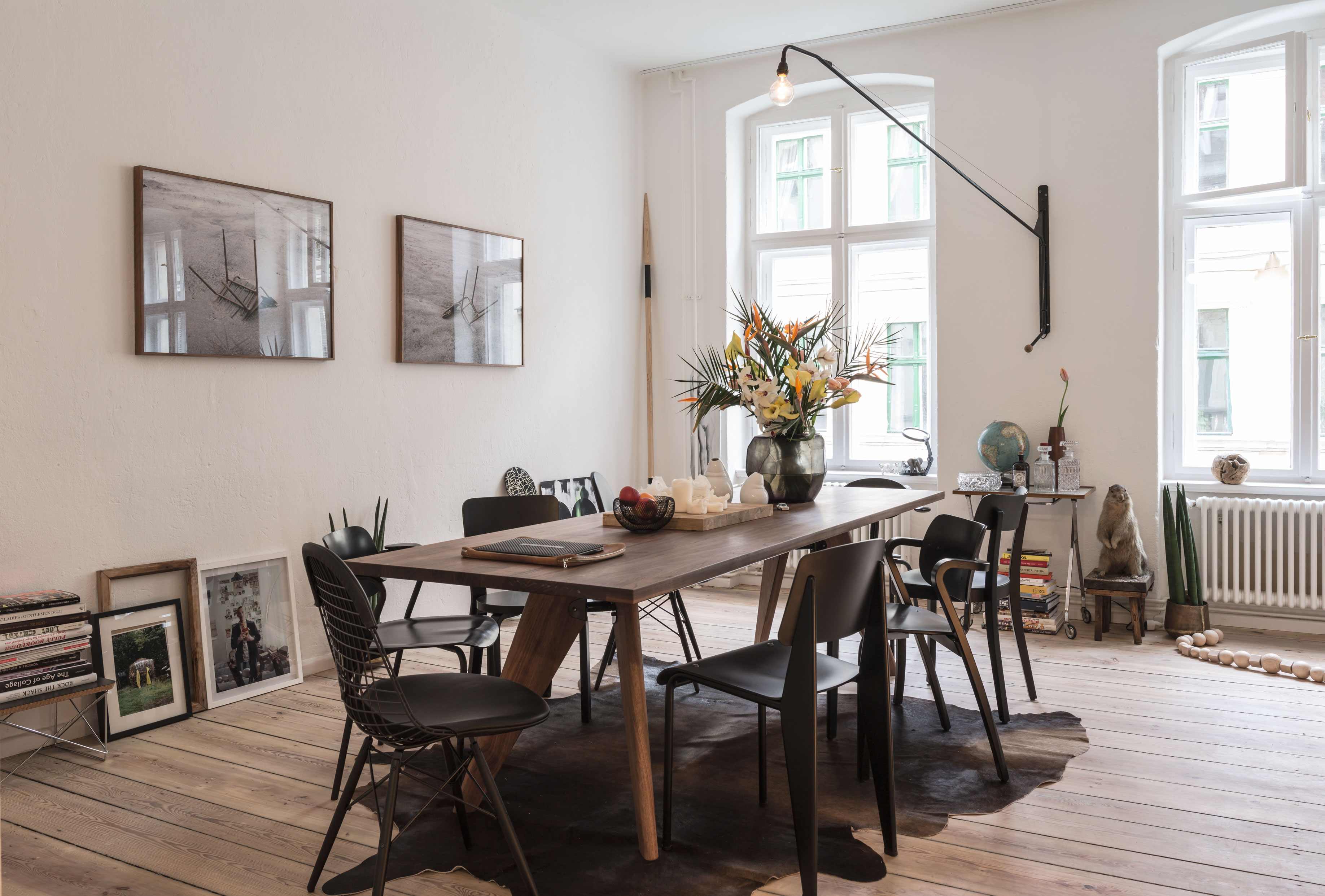 创意火狐官方网站 - 桌几|餐桌|办公火狐官方网站|火狐HUOHU（中国）火狐官方网站|苏威餐桌